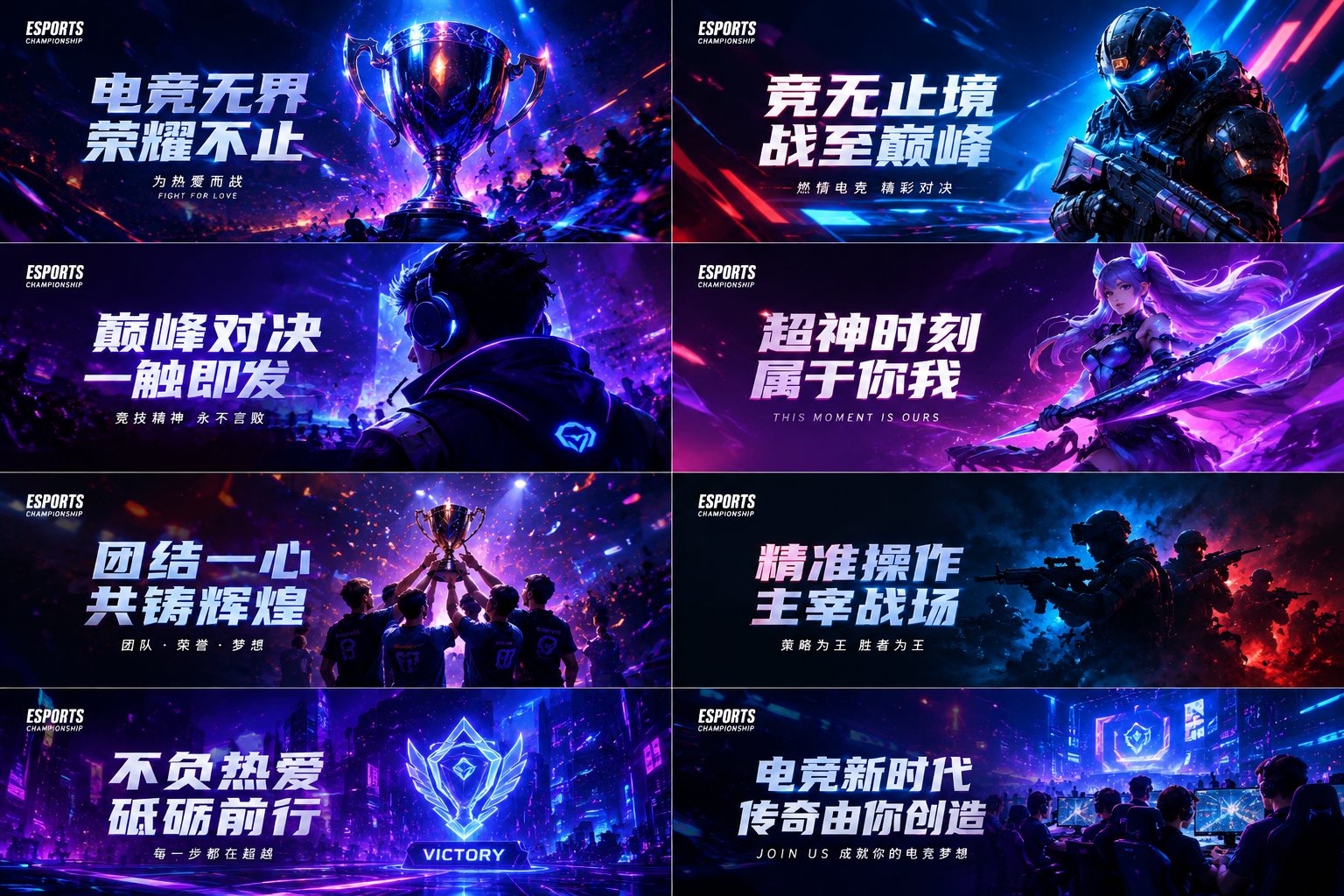 TP电游天竺王朝十大平台 品牌创立